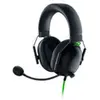 Image de Razer Blackshark V2 X (Noir)