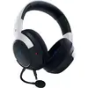 Image de Razer Kaira for PlayStation (Blanc)