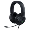 Image de Razer Kraken v3 X USB (Noir)
