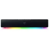Image de Razer Leviathan v2 X