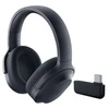 Image de Razer Barracuda X 2022 (Noir)