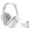 Image de Razer Barracuda X 2022 (Mercury)