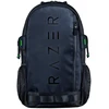 Image de Razer Rogue Backpack v3 14"