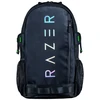 Image de Razer Rogue Backpack v3 14"