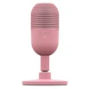 Image de Razer Seiren v3 Mini (Quartz)