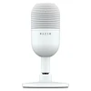 Image de Razer Seiren v3 Mini (Blanc)