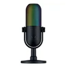 Image de Razer Seiren V3 Chroma (Noir)
