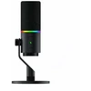 Image de Razer Seiren v3 Pro