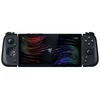 Image de Razer Edge + Kishi V2 Pro