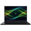 Image de Razer Blade 16 (RZ09-05819FN9-R3F1)