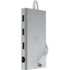 Image de Razer USB-C Dock (Blanc)
