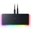 Image de Razer Thunderbolt 5 Dock Chroma Noir