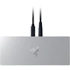 Image de Razer Thunderbolt 5 Dock Mercury