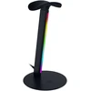 Image de Razer Base Station v3 Chroma (Noir)