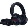 Image de Razer Kraken v4 Pro (Noir)