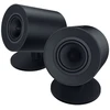 Image de Razer Nommo v2 X