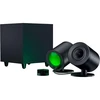 Image de Razer Nommo Pro v2