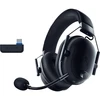 Image de Razer Blackshark V2 Pro for PlayStation (Noir)