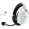 Image de Razer Blackshark V2 Pro for PlayStation (Blanc)