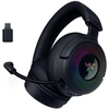 Image de Razer Kraken v4