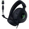 Image de Razer Kraken v4 X (Noir)
