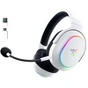 Image de Razer Barracuda X Chroma (Blanc)