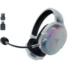 Image de Razer Barracuda X Chroma (Phantom White)