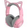 Image de Razer Kraken Kitty v3 Pro (Quartz)