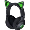 Image de Razer Kraken Kitty v3 Pro (Noir)