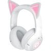 Image de Razer Kraken Kitty v3 Pro (Blanc)