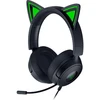 Image de Razer Kraken Kitty v3 X (Noir)