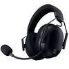 Image de Razer Blackshark V3 Pro (Noir)