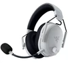 Image de Razer Blackshark V3 Pro (Blanc)