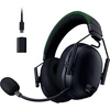 Image de Razer Blackshark V3 Pro for Xbox (Noir)