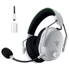 Image de Razer Blackshark V3 Pro for Xbox (Blanc)