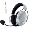 Image de Razer Blackshark V3 Pro for PlayStation (Blanc)