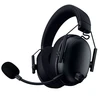 Image de Razer Blackshark V3 (Noir)