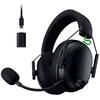 Image de Razer Blackshark V3 for Xbox (Noir)
