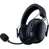 Image de Razer Blackshark v3 X HyperSpeed (Noir)
