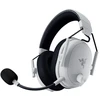 Image de Razer Blackshark v3 X HyperSpeed for Xbox (Blanc)