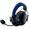 Image de Razer Blackshark v3 X HyperSpeed for PlayStation (Noir)
