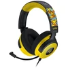 Image de Razer Kraken v4 X (Pokémon Kanto Starters Edition)