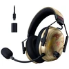 Image de Razer Blackshark V3 Pro (Counter Strike 2 Edition)