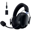 Image de Razer Blackshark V3 for PlayStation (Noir)
