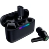Image de Razer Hammerhead v3 HyperSpeed
