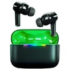 Image de Razer Hammerhead v3 X HyperSpeed for Xbox
