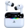Image de Razer Hammerhead v3 X HyperSpeed for PlayStation