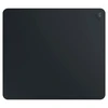 Image de Razer Atlas (Noir)
