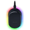 Image de Razer Mouse Dock Pro + Wireless Charging Puck