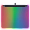 Image de Razer Firefly v2 Pro (Noir)